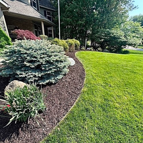 189623 potter lawn landscape