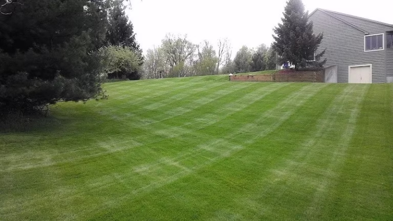 189630 bykerk landscape management inc 768x432