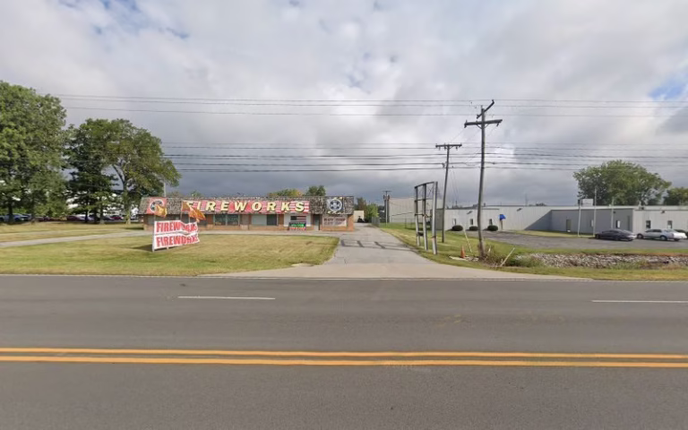 189638 all green lawn care 1 768x480