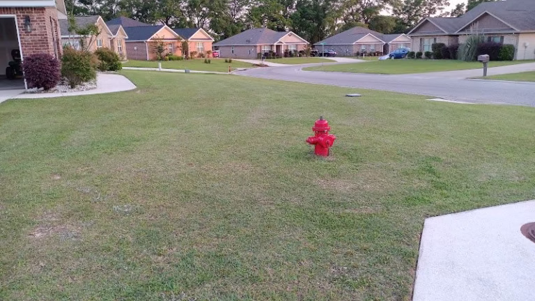 189655 ma lawn care mobile al 768x432