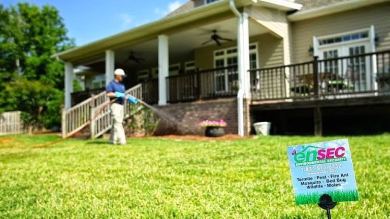 189663 ensec pest lawn mobile 768x432