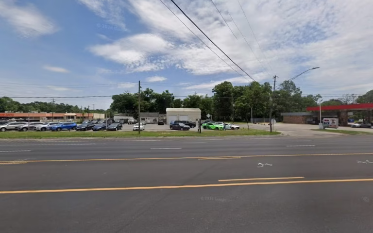 189681 la faith landscape design 1 768x480