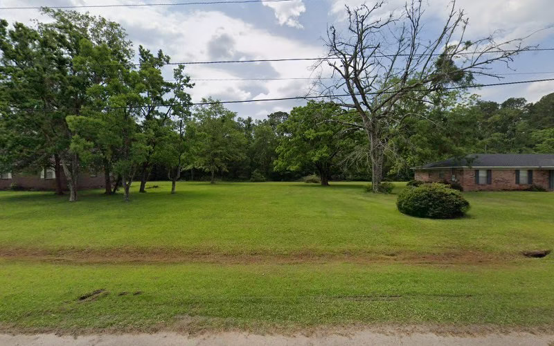 189691 erics lawn care llc 1