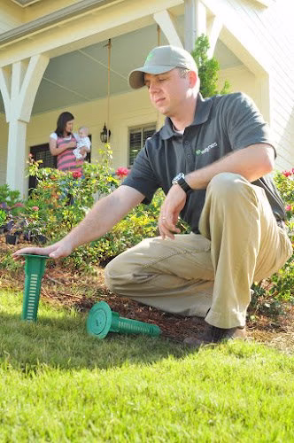 189705 waynes pest control 2