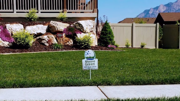 189734 moore green 768x432