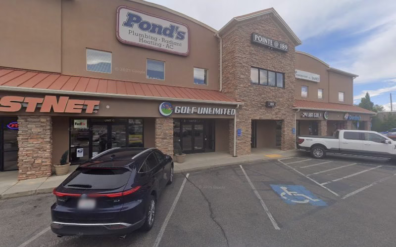 189759 worry free snow removal and lawn mowing services