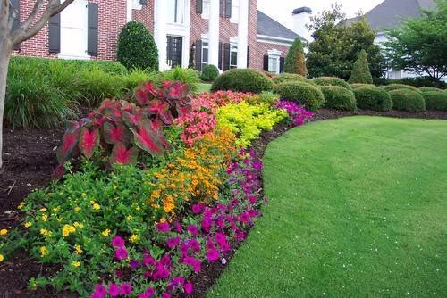 189763 veterans lawn care landscaping llc