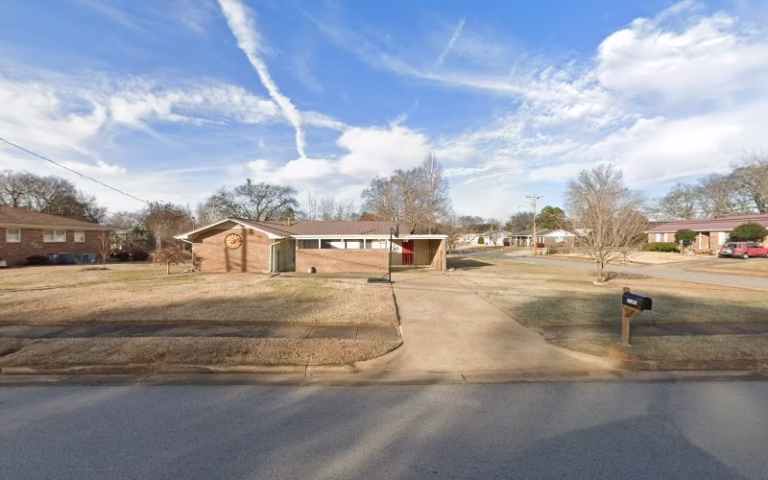 189771 green cove lawn care 768x480