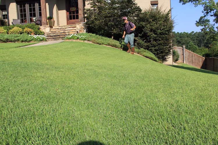 189775 fairway lawns of huntsville