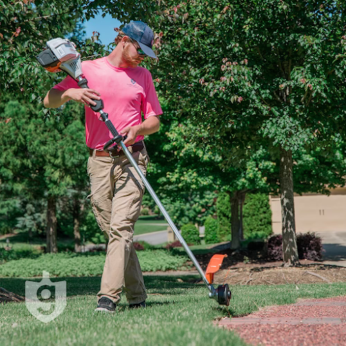 189820 acre group lawn and landscape