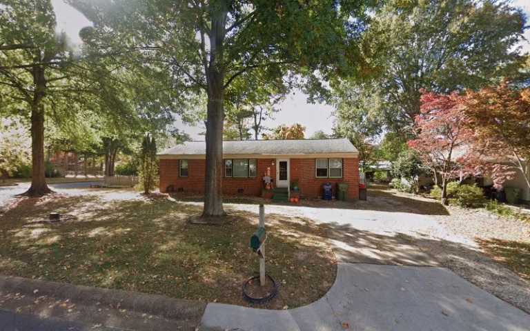 189828 supreme lawn worx 768x480