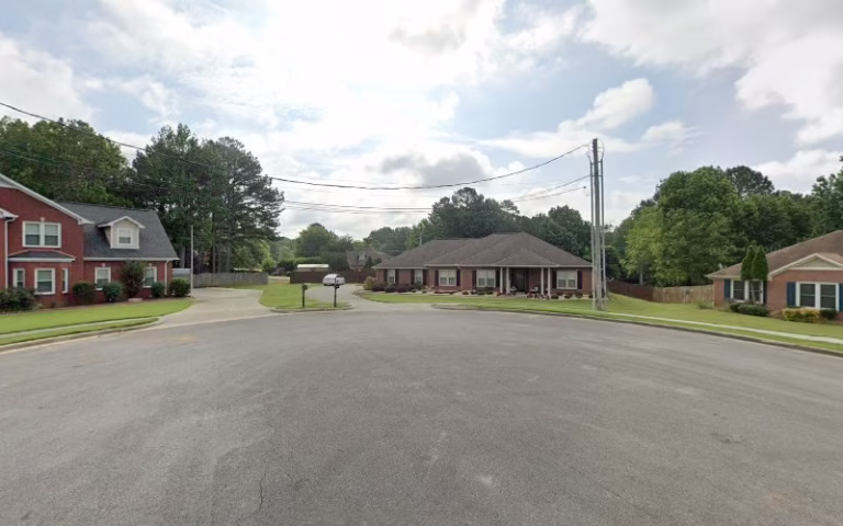 189848 turfmax inc 768x480