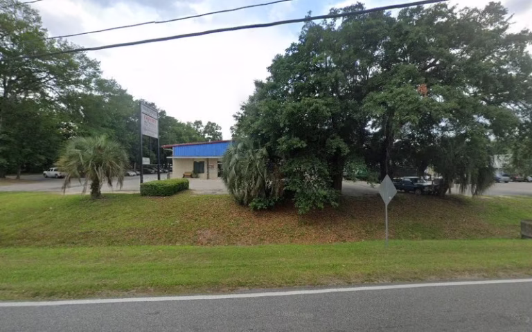 189855 tallahassee lawn care inc 1 768x480