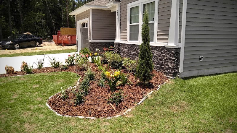 189860 bennett lawn care professionals