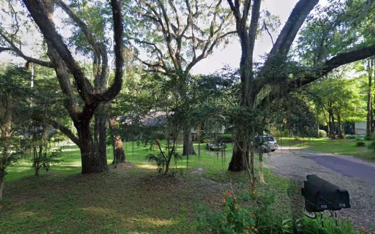 189867 draughons lawn care 768x480