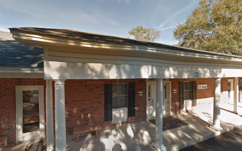 189874 blade runners lawn care 1