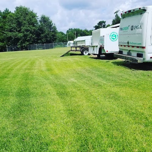 189890 elite lawn care property maintenance llc