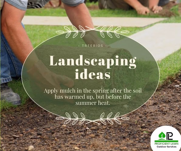 189892 proficient lawn outdoor services