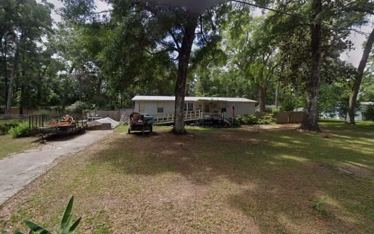 189905 evans lawn care of tallahassee llc 768x480