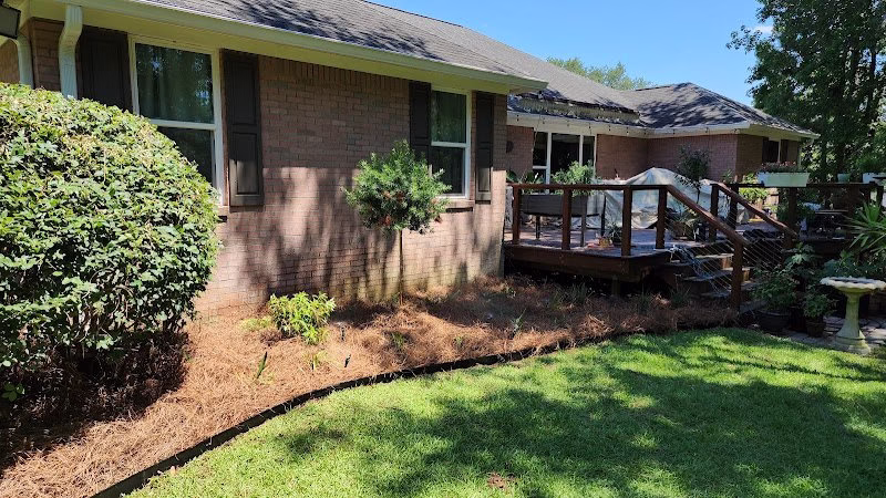 189920 emerald green landscapes llc