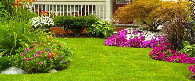 189922 john hurst outdoor services llc