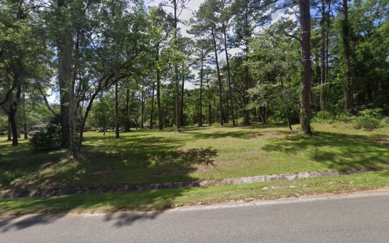 189924 d norton outdoor services 1 768x480