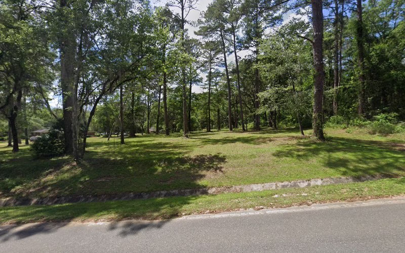 189924 d norton outdoor services 1