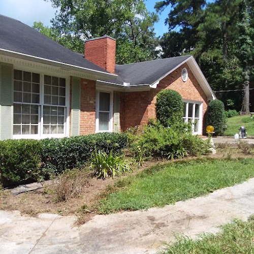 189934 true lawn care landscaping llc