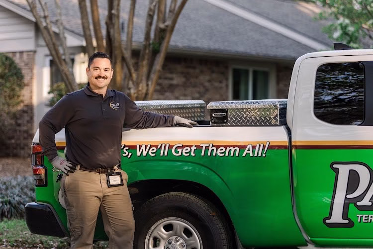 189941 pauls termite pest control