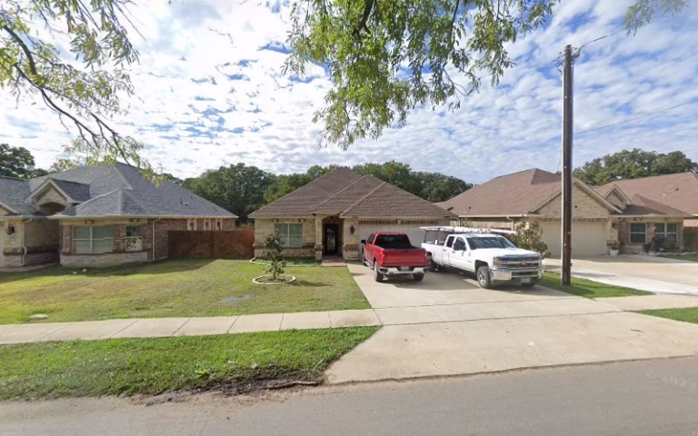 189943 vega irrigation services llc 1 768x480