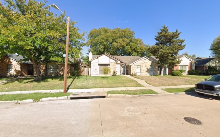 189952 jrj enterprises 768x480