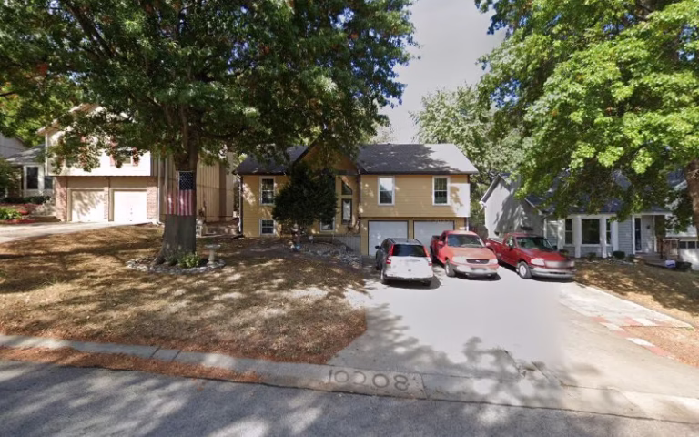 189983 sosa lawn care 768x480