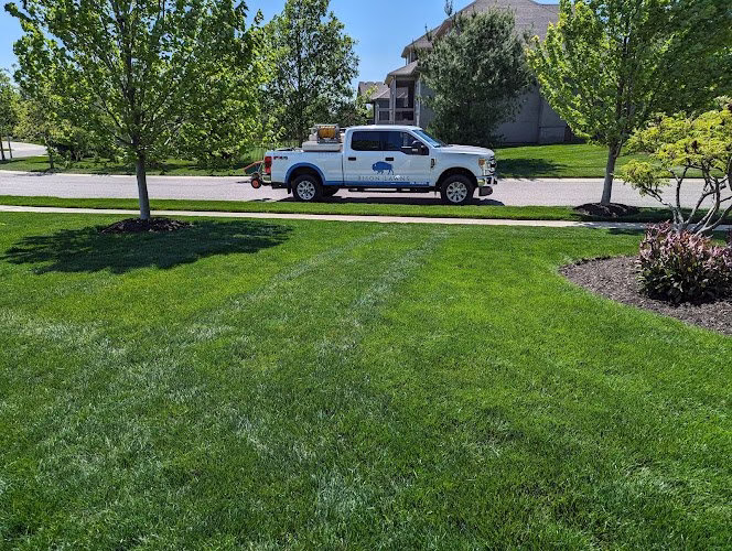 190004 bison lawns llc
