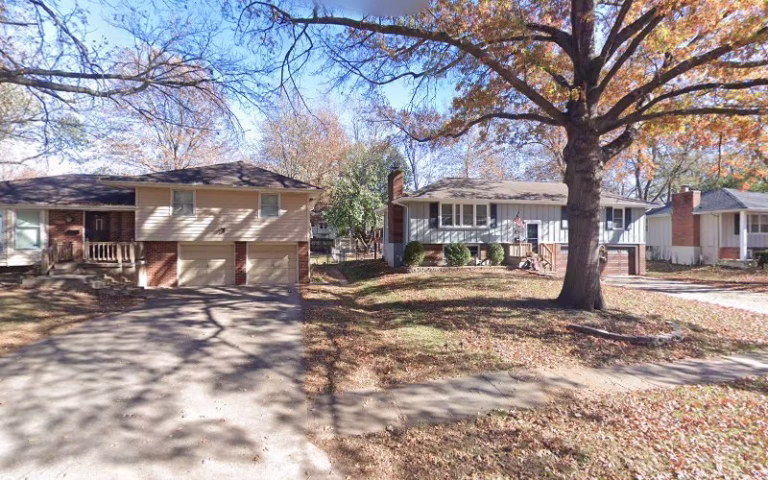 190023 millers custom lawn 768x480