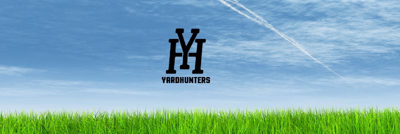 190059 yard hunters inc