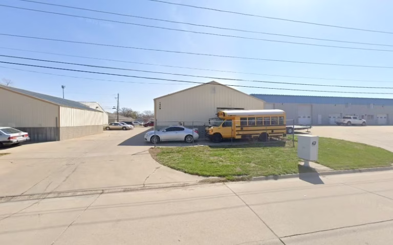 190061 b b lawn services 1 768x480