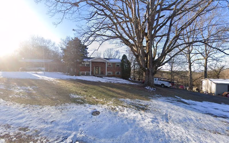 190073 fortenberrys lawn landscaping 1