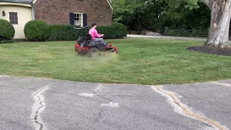 190076 dempster brothers lawn care landscaping 768x434