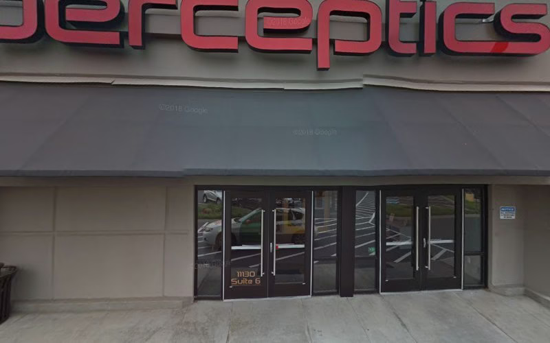 190093 m m mowing service