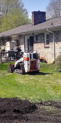 190097 energy solutions landscaping inc