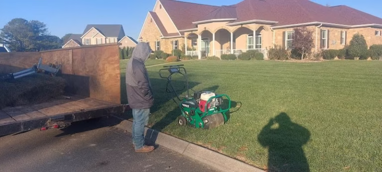 190102 miguels landscaping construction 768x346