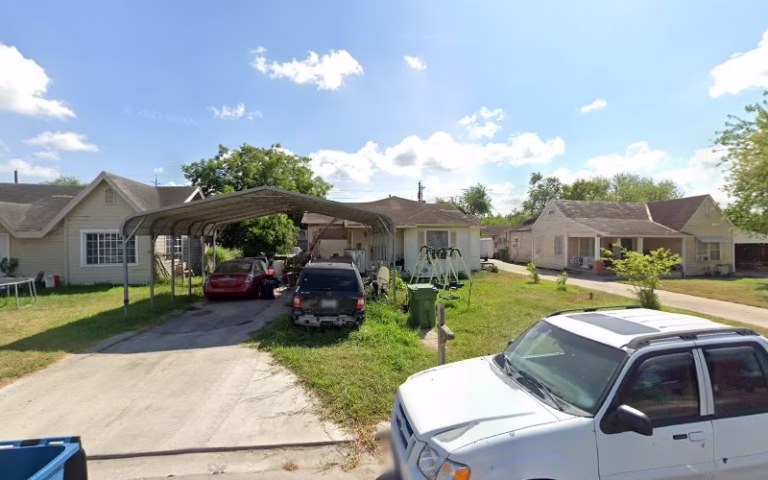 190110 raiz landscaping company 768x480