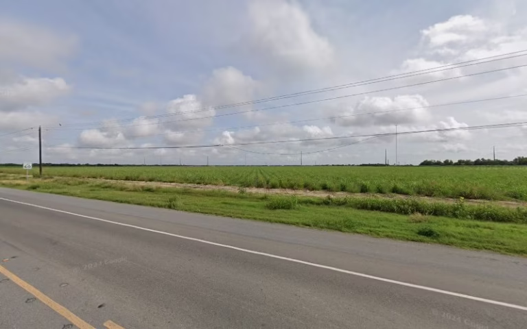 190114 adams total lawn and maintenance llc 768x480