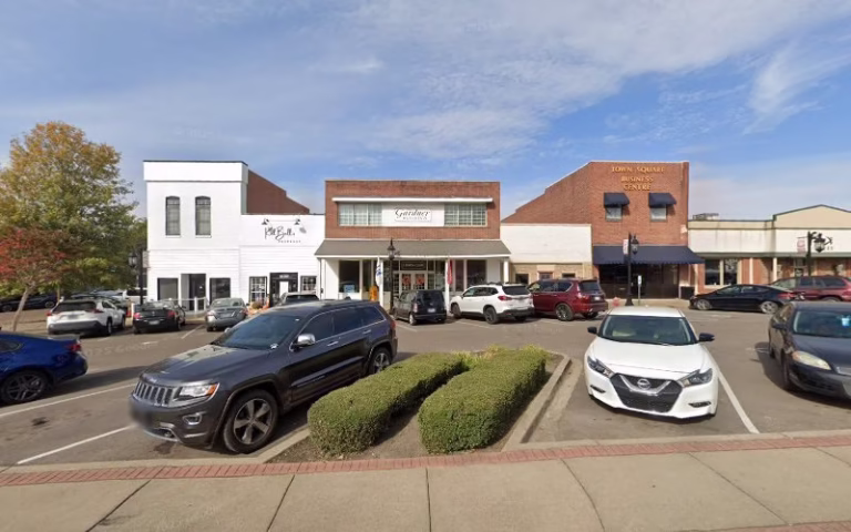 190118 woodlawn lawn care of brownsville 1 768x480