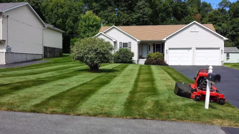 190132 aj property care lawn care landscaping and snow plowing 768x432