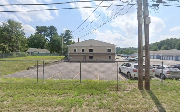 190161 burnham landscape maintenance company inc 768x480