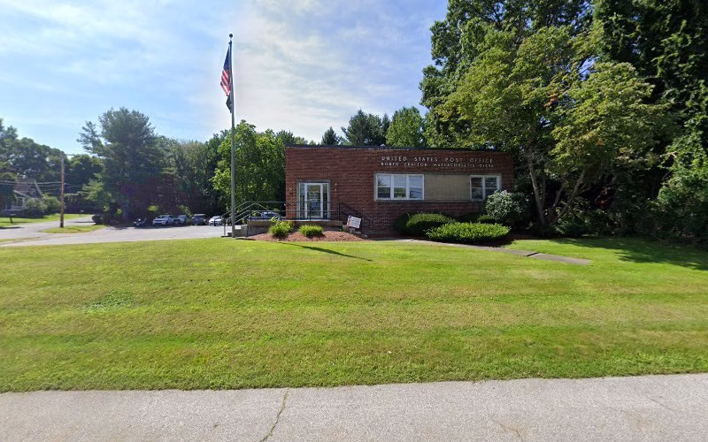 190170 titan lawn care 1