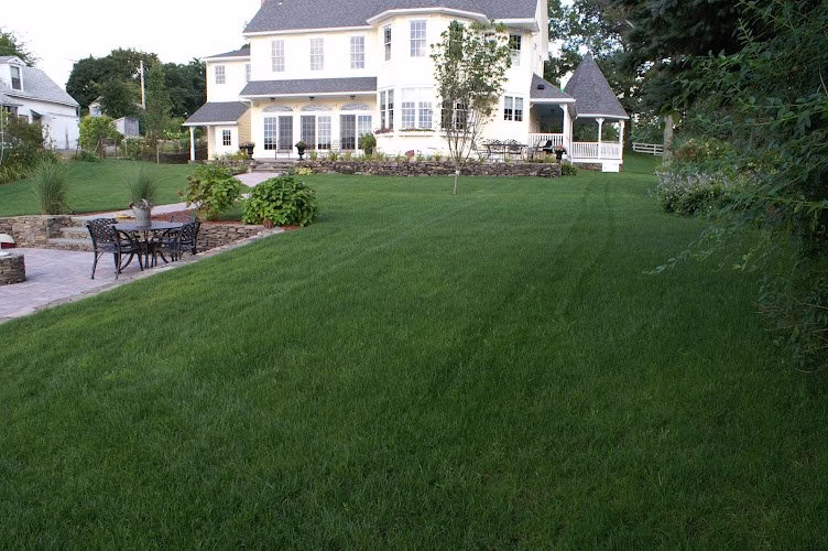 190175 fords hometown services