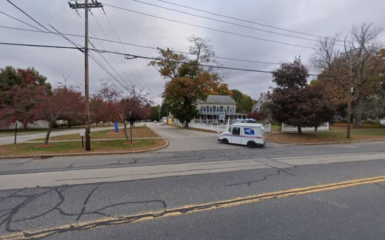 190177 happy yard lawn services 1 768x480