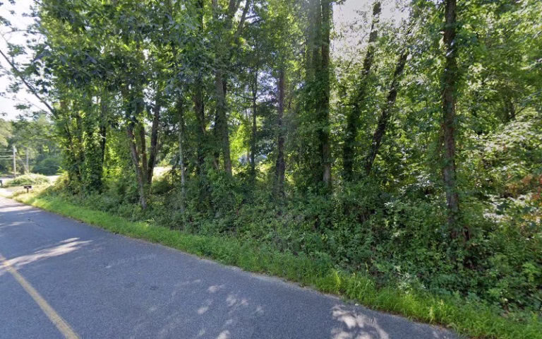 190191 taylor turf inc 768x480